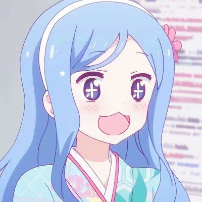 官方回应湖南一道路插满奠字灯笼